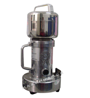 2兩裝高速粉碎機(jī)RT-02B